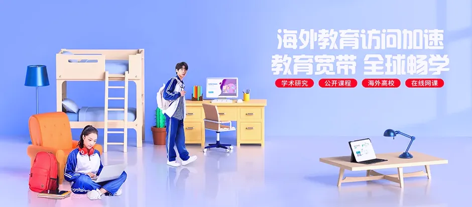 岑溪市岑溪市波塘镇 移动宽带