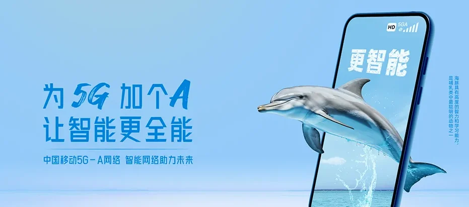 岑溪市岑溪市大隆镇 移动宽带